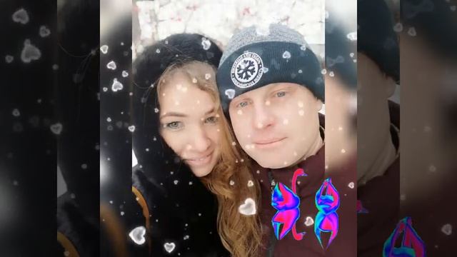 Оловянная свадьба, розовая свадьба, 10 лет смотреть онлайн