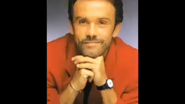 Eric Russell - Shining(AOR) смотреть онлайн