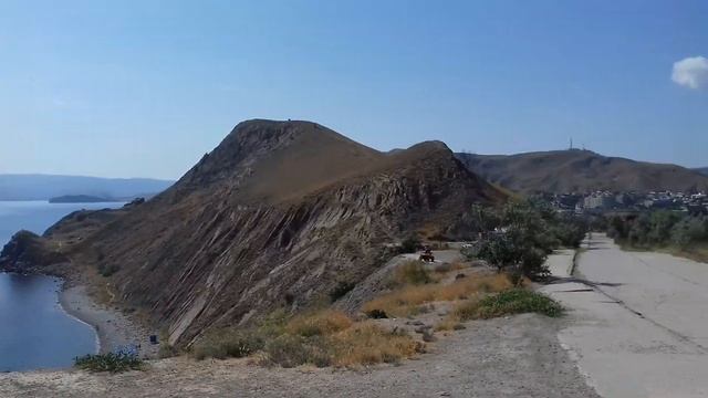 road to Crimea смотреть онлайн