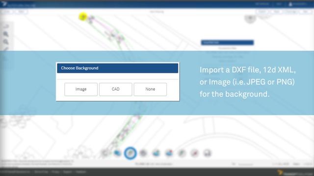 Online Vehicle Swept Path Analysis - AutoTURN Online