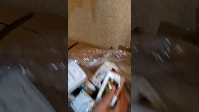 Почта Деда Мороза - Письма от Деда Мороза оптом от производителя по РФ. Отзыв организатора СП смотреть онлайн