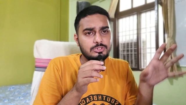 Technical Documentation | Software Engineer смотреть онлайн