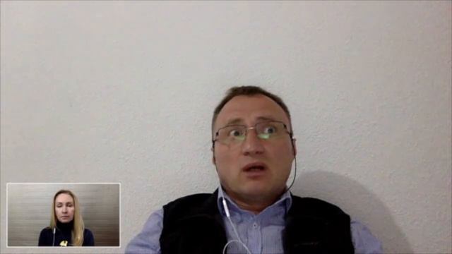 На чём мы теряем? Владимир Любаров смотреть онлайн