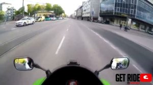 Хрустящий лайк. ЦЕНЗУРНАЯ ВЕРСИЯ - Разбор Полётов №19 [5yeRw7_qjDQ].mp4