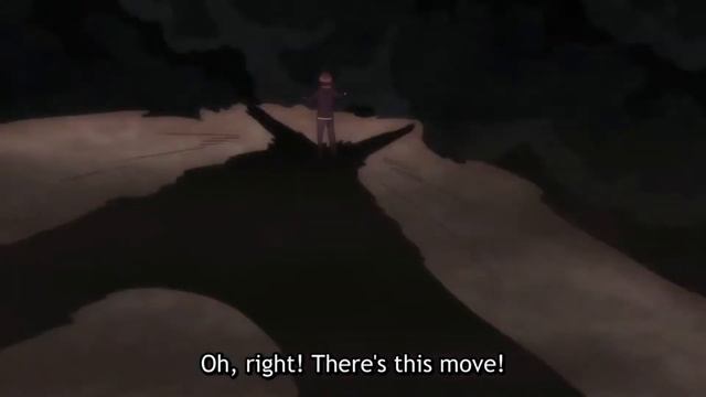 The Ryuo's Loli Squad смотреть онлайн