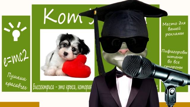 Факт Сколько ударов в минуту бьется сердце у собаки смотреть онлайн