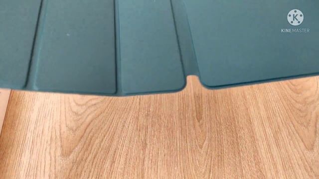 Чехол Xiaomi Pad 5 оригинальный смотреть онлайн