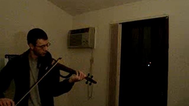 Patriot Game.wmv смотреть онлайн