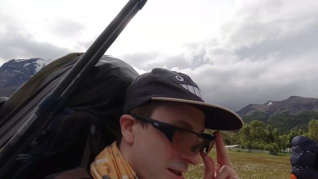 Орнаменты Текстур