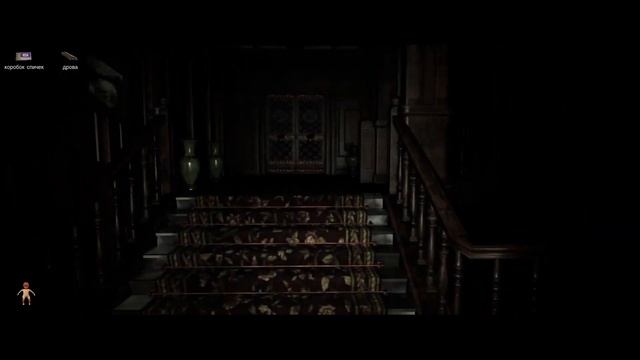 Pacify (Пижамный обзор!) смотреть онлайн