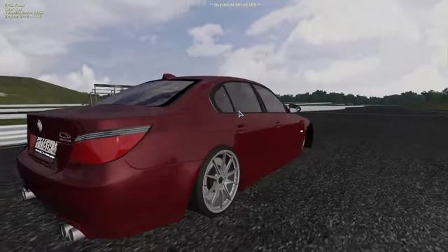 Про настройку машины в игре Racer free car simulator смотреть онлайн