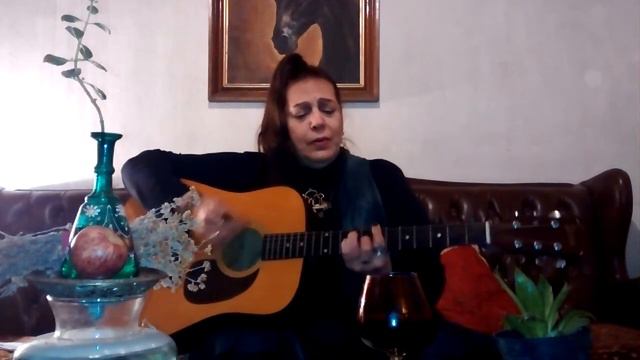 You Weren't in Love (Mick Fleetwood) смотреть онлайн