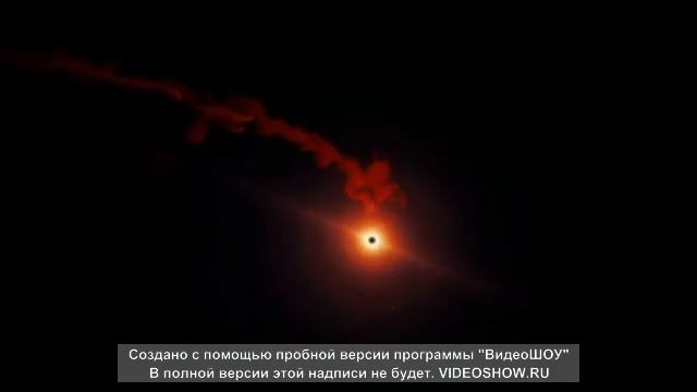 LAMIA MORRA+TIMELAPSE OF THE FUTURE - 2. Мёртвые звёзды смотреть онлайн