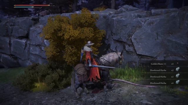 🔥 ELDEN RING Deep Siofra Well full Gameplay no commentary💍 смотреть онлайн