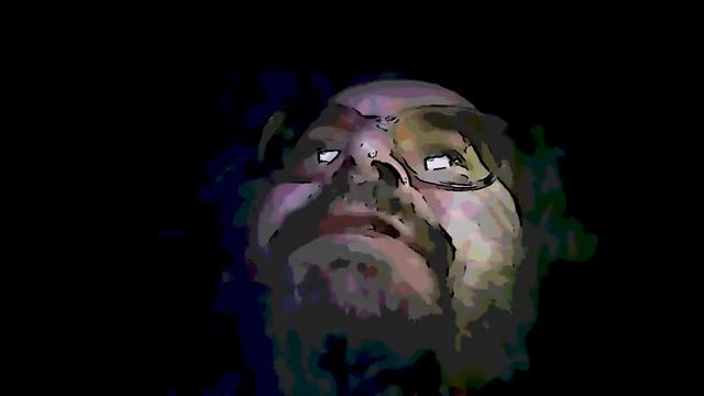 И.Бродский. "Освоение космоса" смотреть онлайн