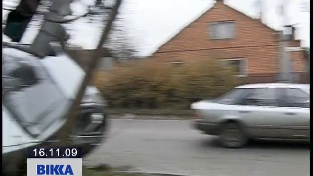 Поважай світлофор! смотреть онлайн