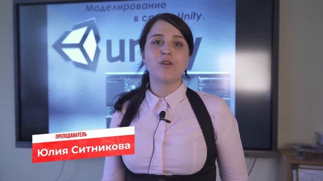 Добро пожаловать в КМБ 4 смотреть онлайн