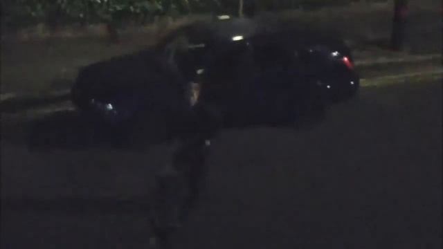 Разбила машину изменившего парня смотреть онлайн