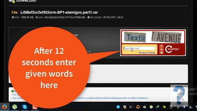 How to download files from share online biz смотреть онлайн