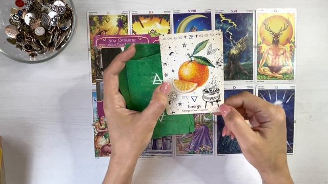 ?????????? ?? ??????, ☸️ ??????? ?? ?????! ??? ???? ???? ????! смотреть онлайн