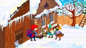 10 Шаян кошлар (33 шөгыль).mp4