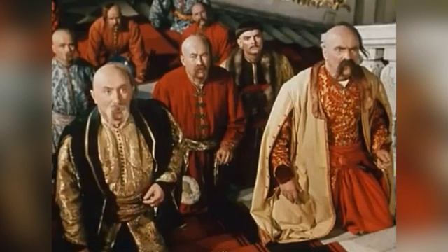 АСМР. Н.В. Гоголь "Ночь перед Рождеством" (заключительная часть) смотреть онлайн