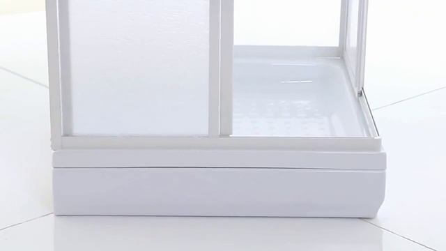 Душевые поддоны Triton смотреть онлайн