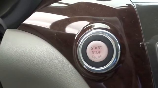 2015 Nissan Quest Clinton, Fayetteville, Goldsboro, Raleigh, Elizabethtown, NC CP6377 смотреть онлайн