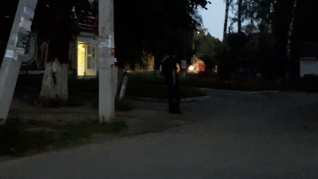 Сеща позор смотреть онлайн
