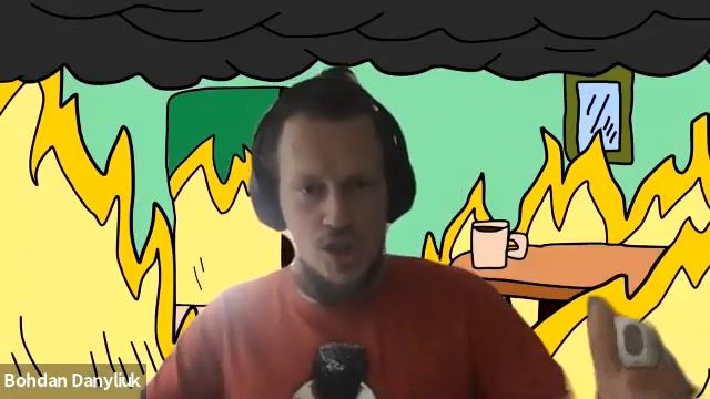 TechTolokaTalks. Chapter #3. Ріст, масштабування та як це впливає на трансформації смотреть онлайн