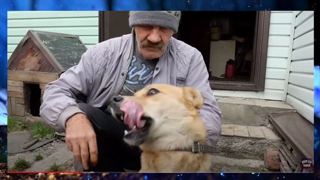 ДОБРОЕ ДЕЛО ВМЕСТЕ НЕСУТ ДОБРО В МАССЫ !!! ? ? ? ? ? ? ? ? ? ? ? ? ? смотреть онлайн
