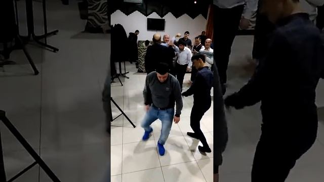 Воронеж кафе бону смотреть онлайн