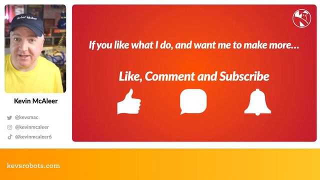 Creating a Supercomputer with a Raspberry Pi 5 Cluster and Docker Swarm! смотреть онлайн