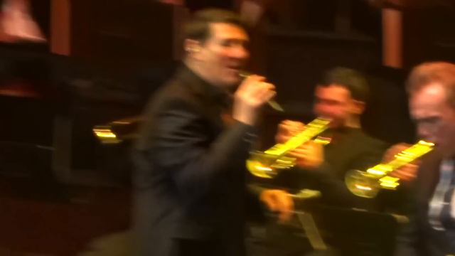 Tony Hadley - Gold (16 oktober 2013 Royal Albert Hall London) смотреть онлайн