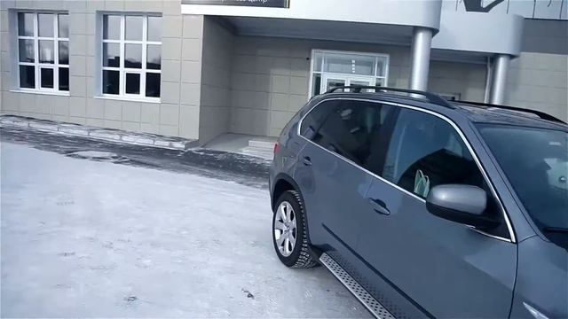 крутой российский рекламный ролик фитнес зала смотреть онлайн