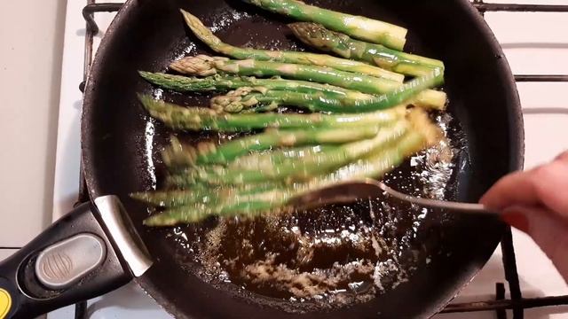 Компьютерные Игры и Летсплеи