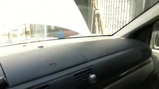 2004 Ford Explorer ecu programming смотреть онлайн