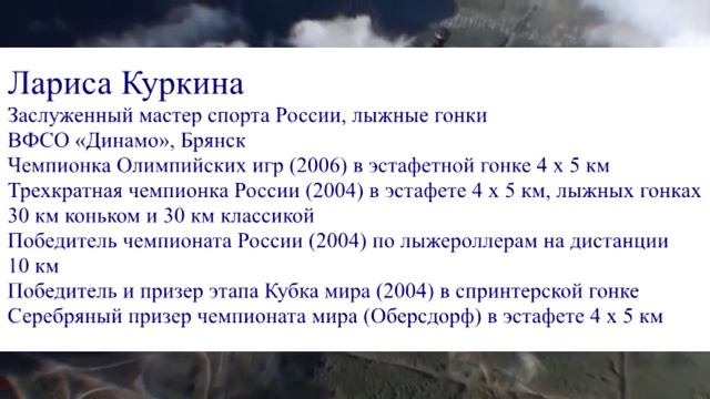 118 смотреть онлайн
