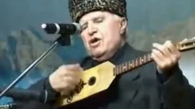 Валид Дагаев - Хей к1енти. D•Records смотреть онлайн