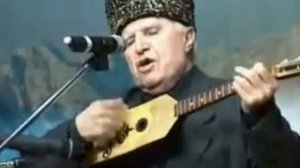 Валид Дагаев - Хей к1енти. D•Records