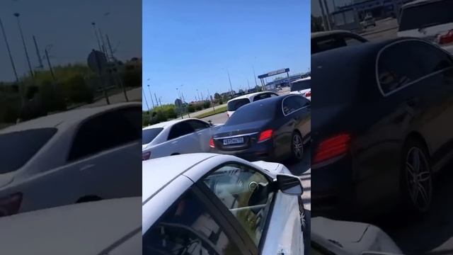 Полное видео свадьбы Иветы Кочконян и Валентина #иветакочконян смотреть онлайн