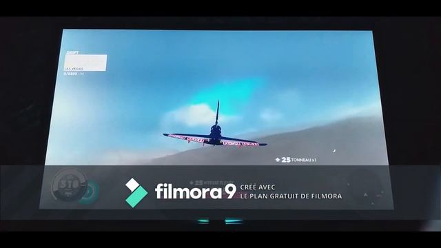 Visite et Test des véhicules du GARAGE ! The Crew 2 смотреть онлайн