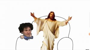 MOKEY SHOW MISSED CHRISTMAS НА РУССКОМ АВТОР -@Sr Pelo