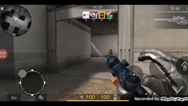 ПЕРВЫЙ МОЙ МУВИК В СТАНДОФФ2/STANDOFF2!СТАНДОФФ2/МУВИК! смотреть онлайн