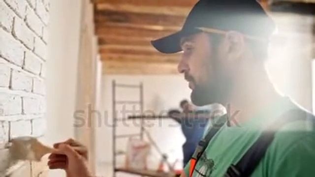 СТРОИТЕЛЬСТВО И РЕМОНТ смотреть онлайн
