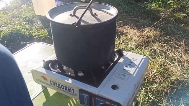 Путешествие на плоту ПСН - 10 М смотреть онлайн