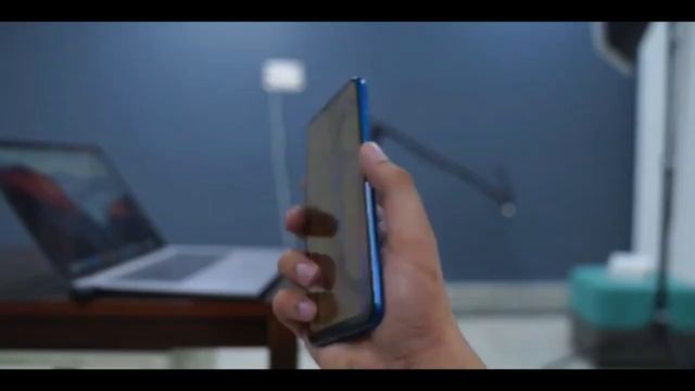 Samsung Galaxy M30s смотреть онлайн