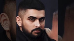 Слава Новиков - Преклоню колени