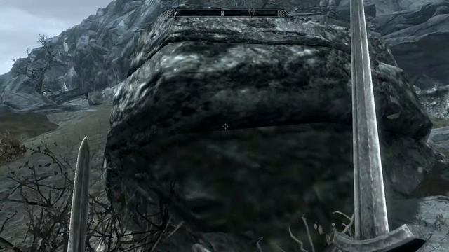 Let's Play: Elder Scrolls Skyrim - YEA BOY! (Part 1) смотреть онлайн