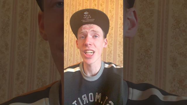 Лучшее что было у меня в 2023